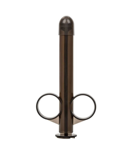 CALEXOTICS - XL LUBE TUBE BLACK