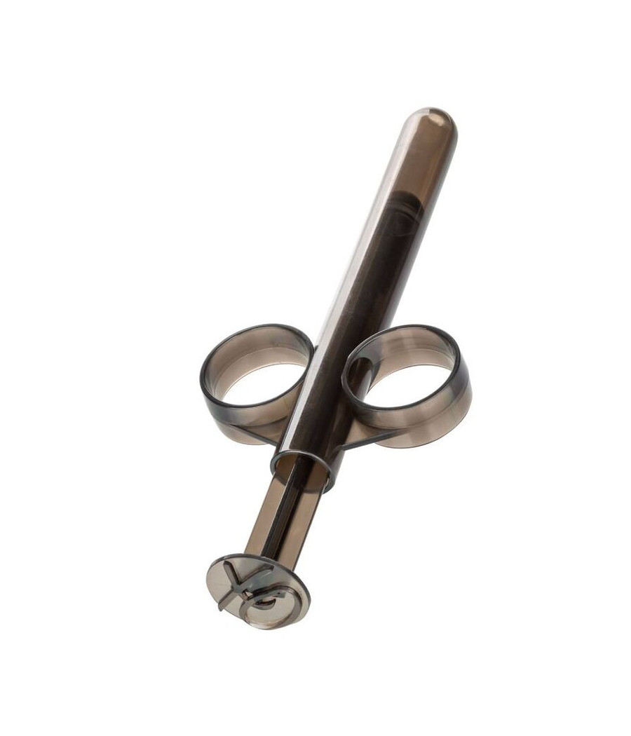 CALEXOTICS - XL LUBE TUBE BLACK