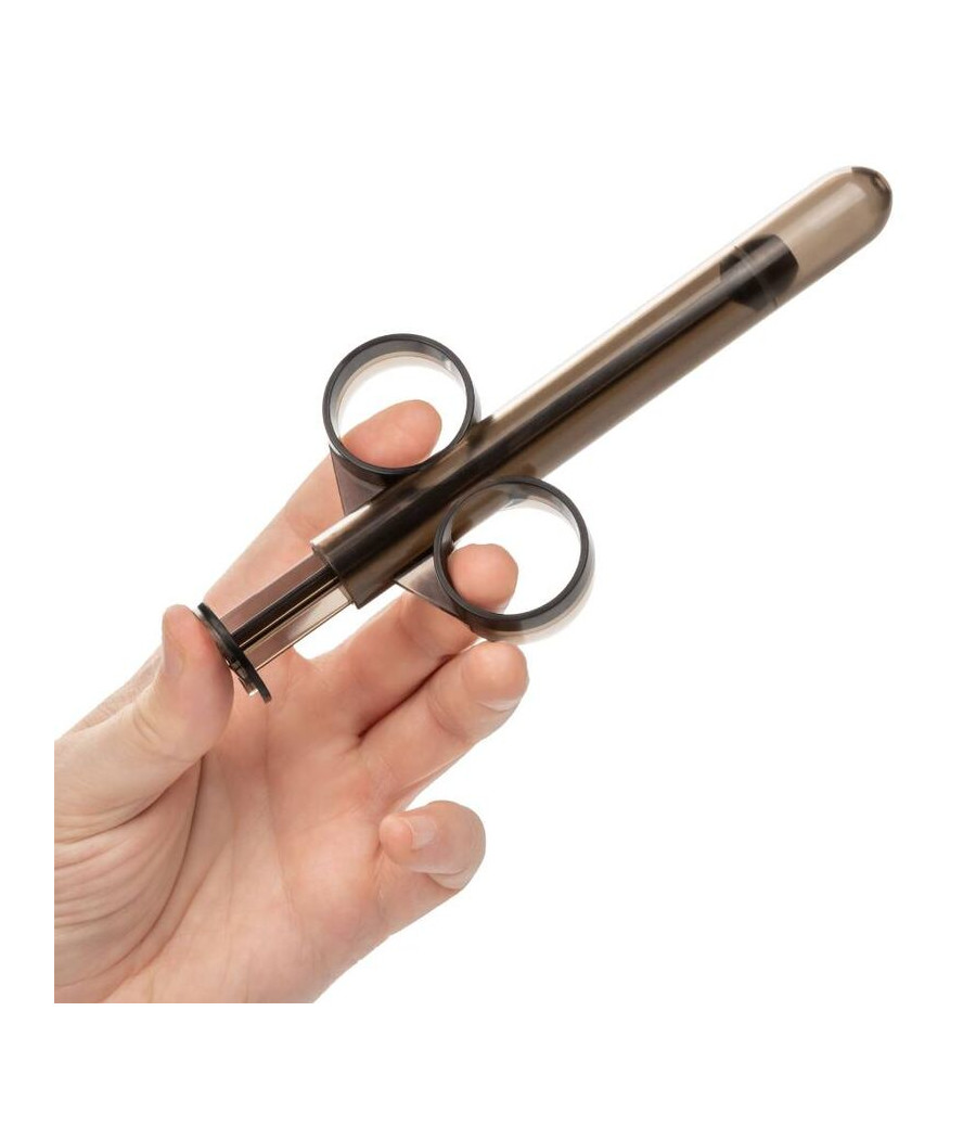 CALEXOTICS - XL LUBE TUBE SCHWARZ