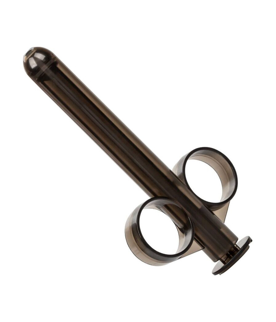 CALEXOTICS - XL LUBE TUBE NEGRO