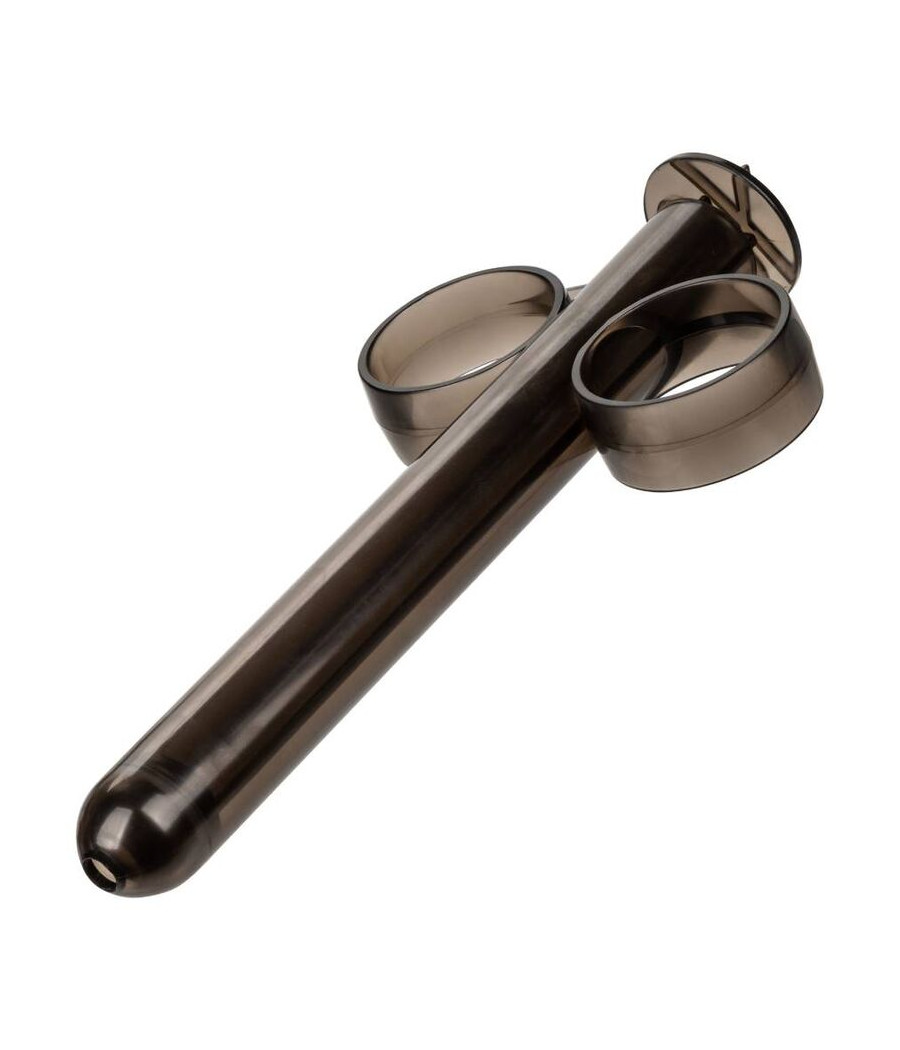 CALEXOTICS - TUBO LUBE XL NERO