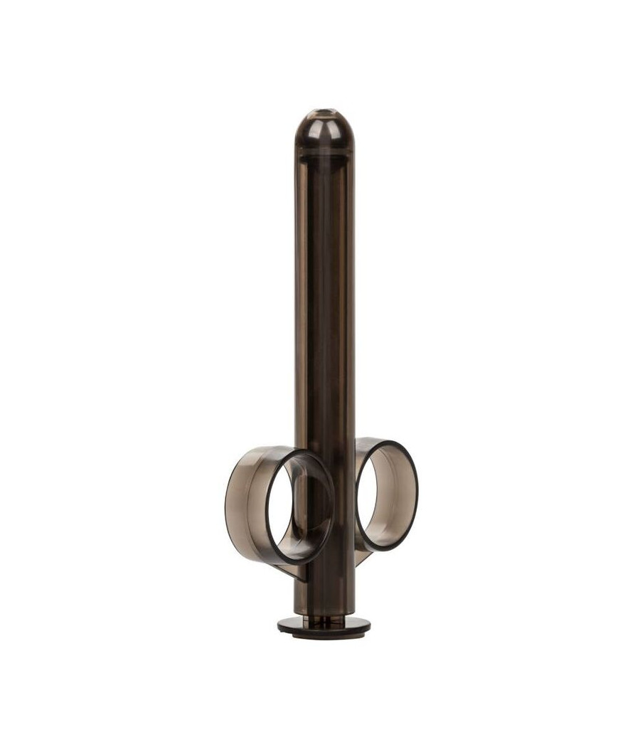 CALEXOTICS - TUBO LUBE XL NERO