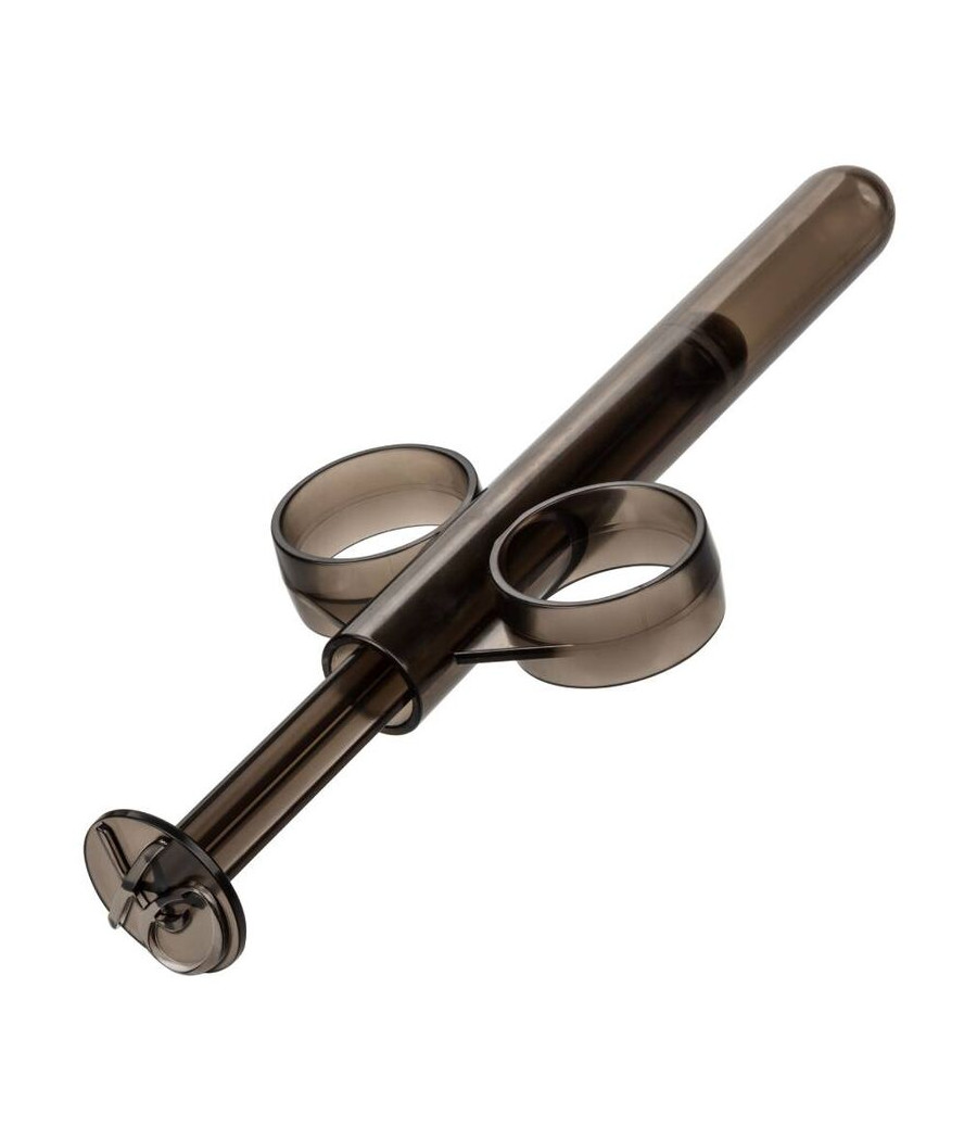 CALEXOTICS - TUBO LUBRIFICANTE XL PRETO