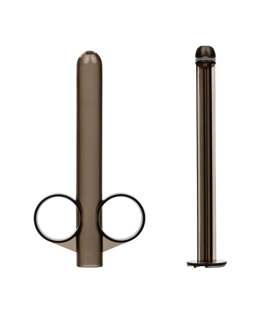 CALEXOTICS - TUBO LUBE XL NERO