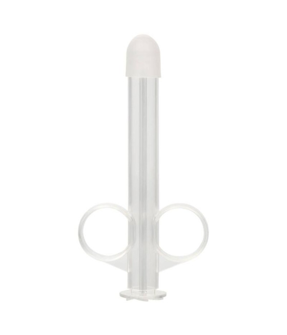 CALEXOTICS -TUBO LUBRIFICANTE XL