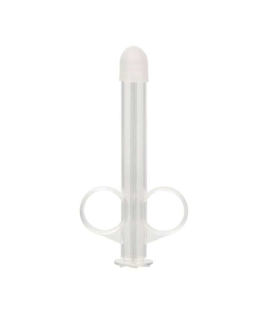 CALEXOTICS - XL LUBE TUBE