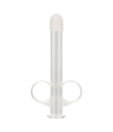 CALEXOTICS -TUBO LUBRIFICANTE XL