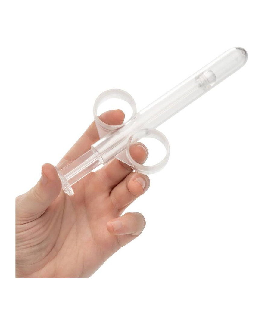 CALEXOTICS - XL LUBE TUBE