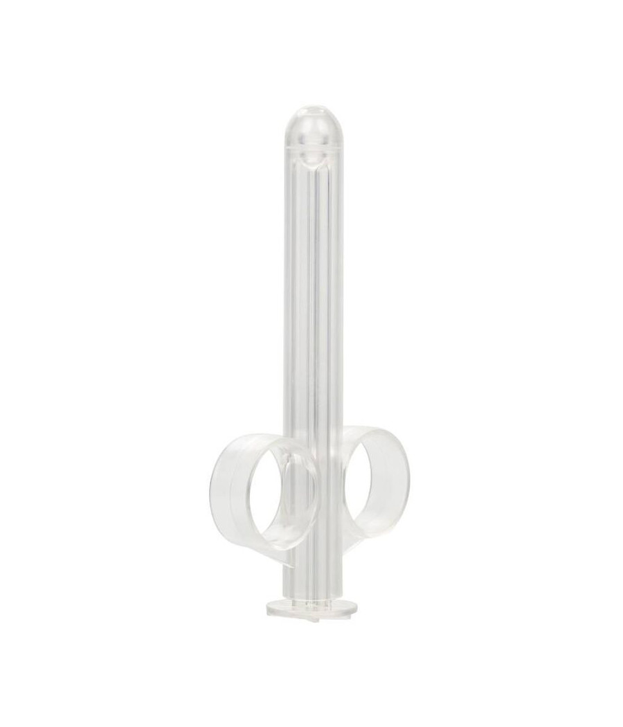CALEXOTICS - XL LUBE TUBE