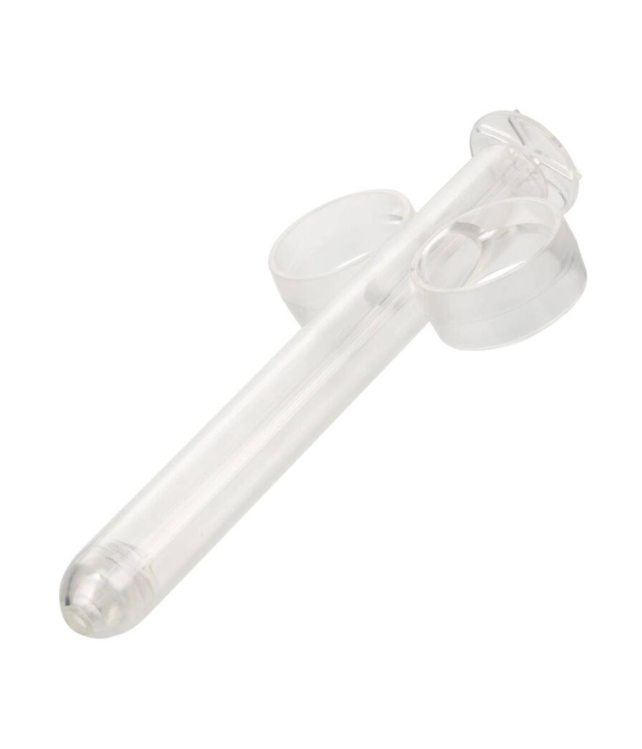 CALEXOTICS - XL LUBE TUBE