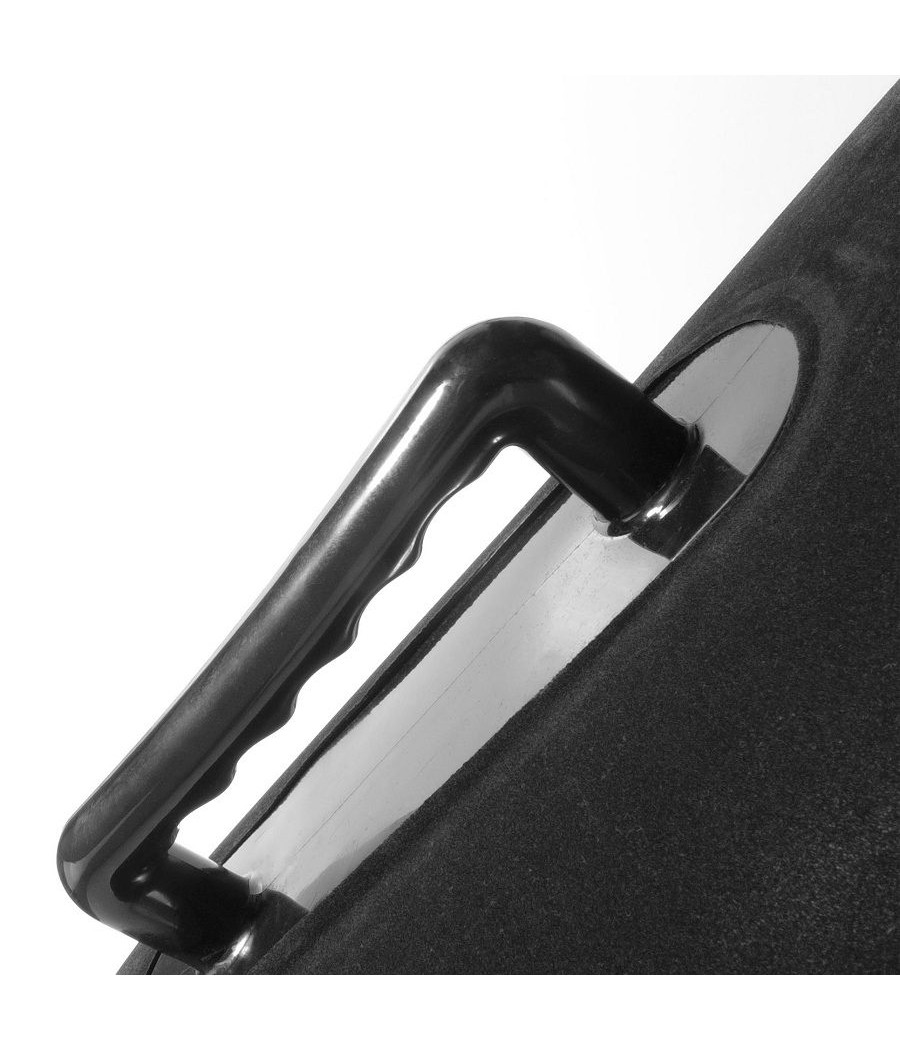 FETISH FANTASY SERIES - INFLATABLE LUV LOG