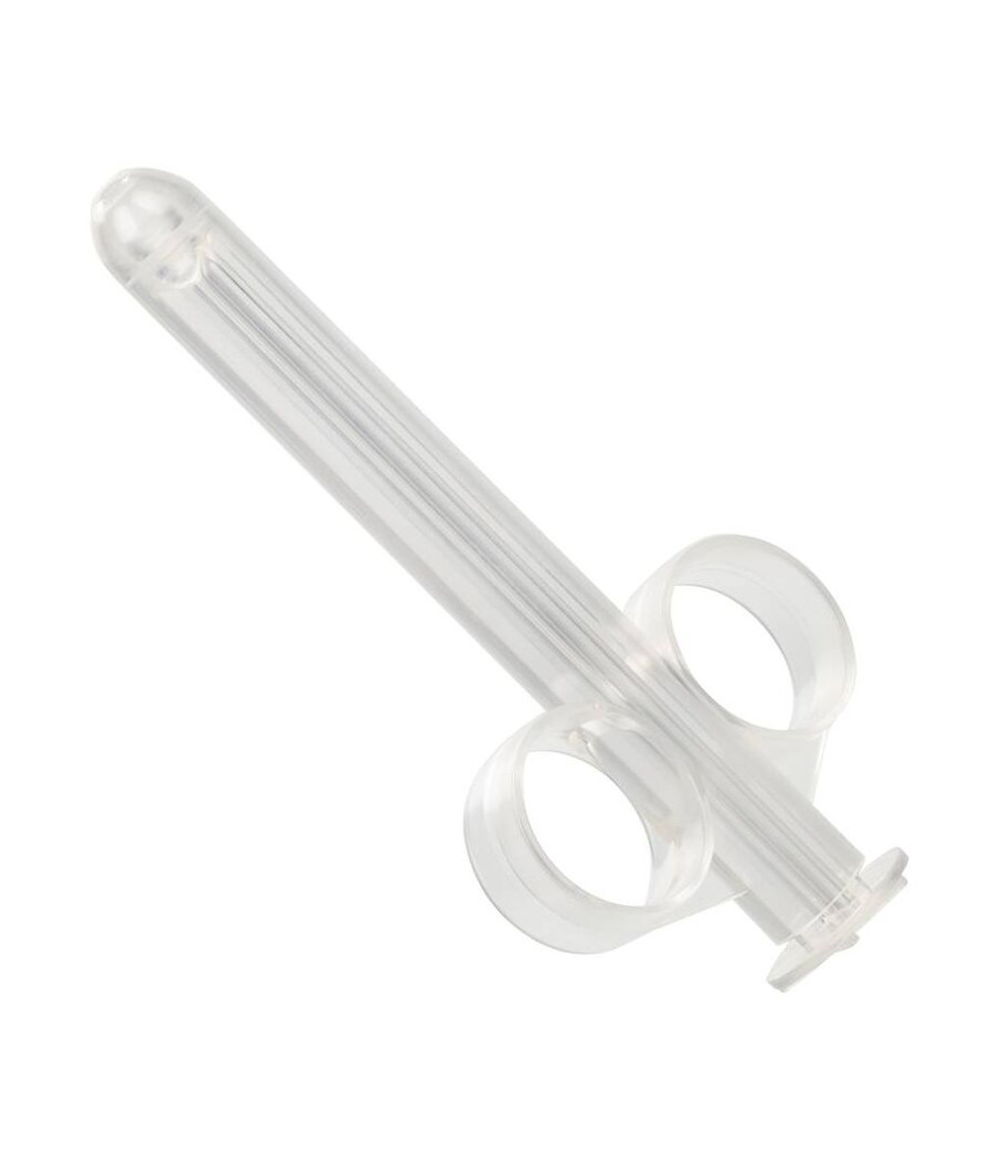CALEXOTICS -TUBO LUBRIFICANTE XL