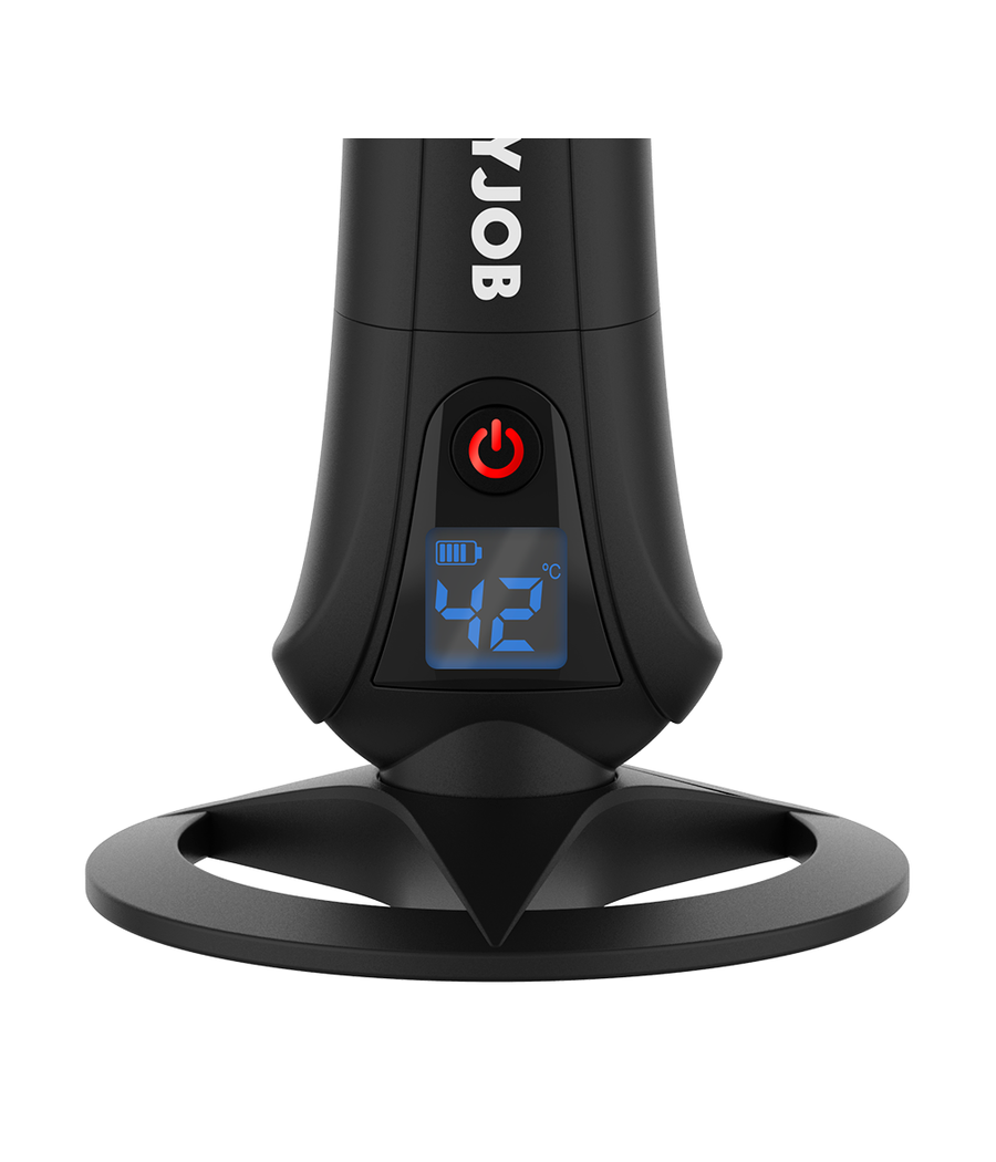 JAMYJOB - PREW SLEEVE WARMER