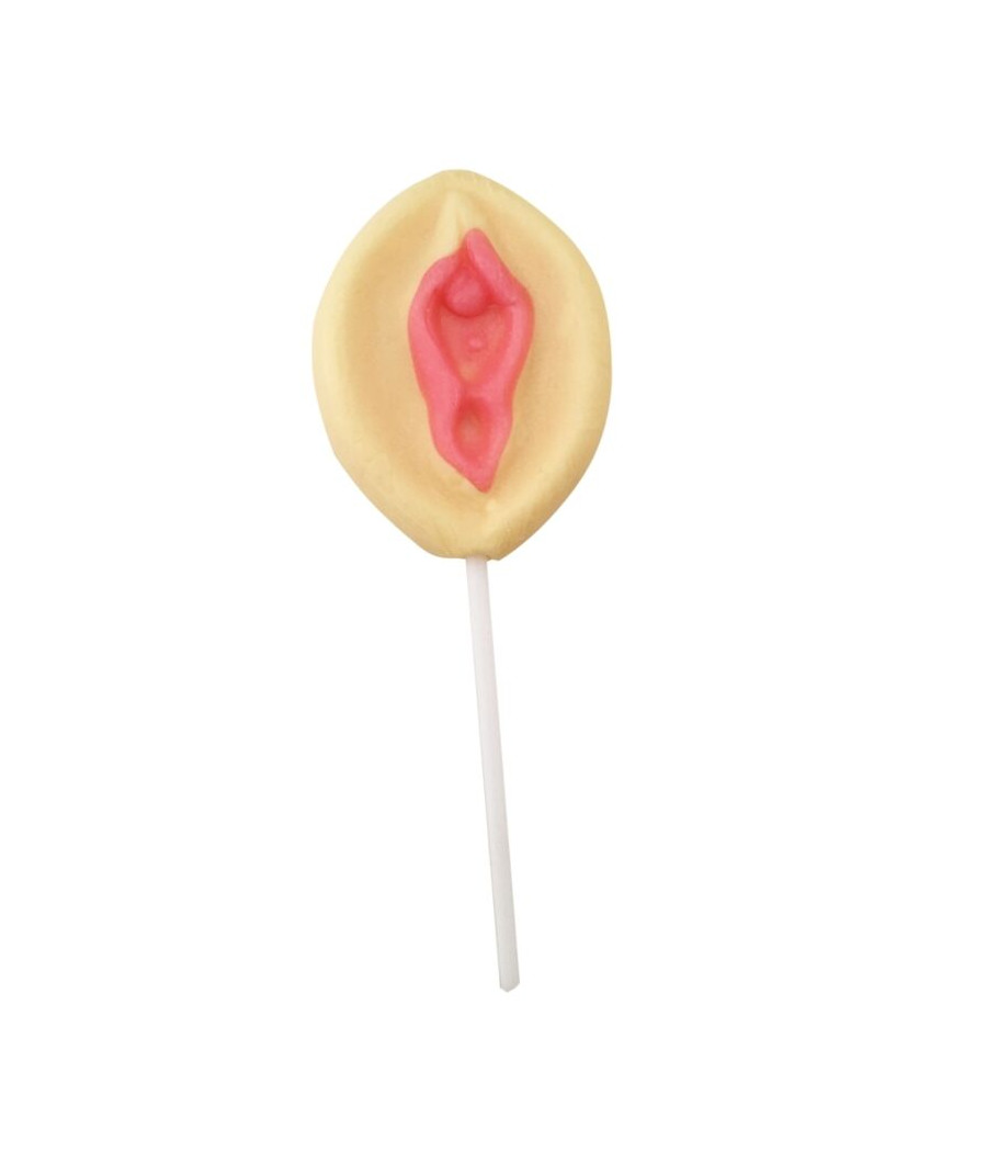 SPENCER & FLEETWOOD - CANDY PUSSY LECCA-LECCA