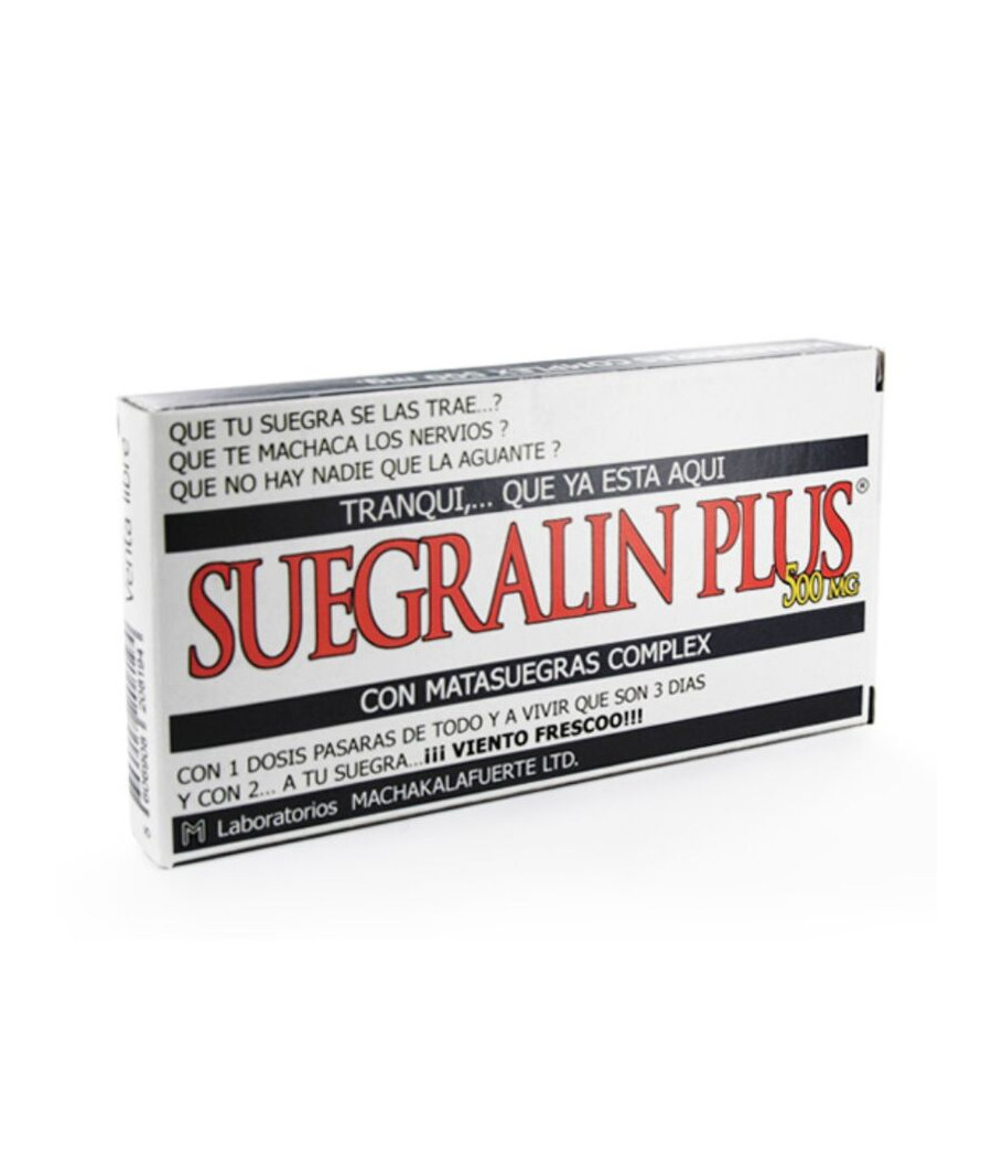 DIABLO GOLOSO - SOGRA MAIS CAIXA DE DOCES