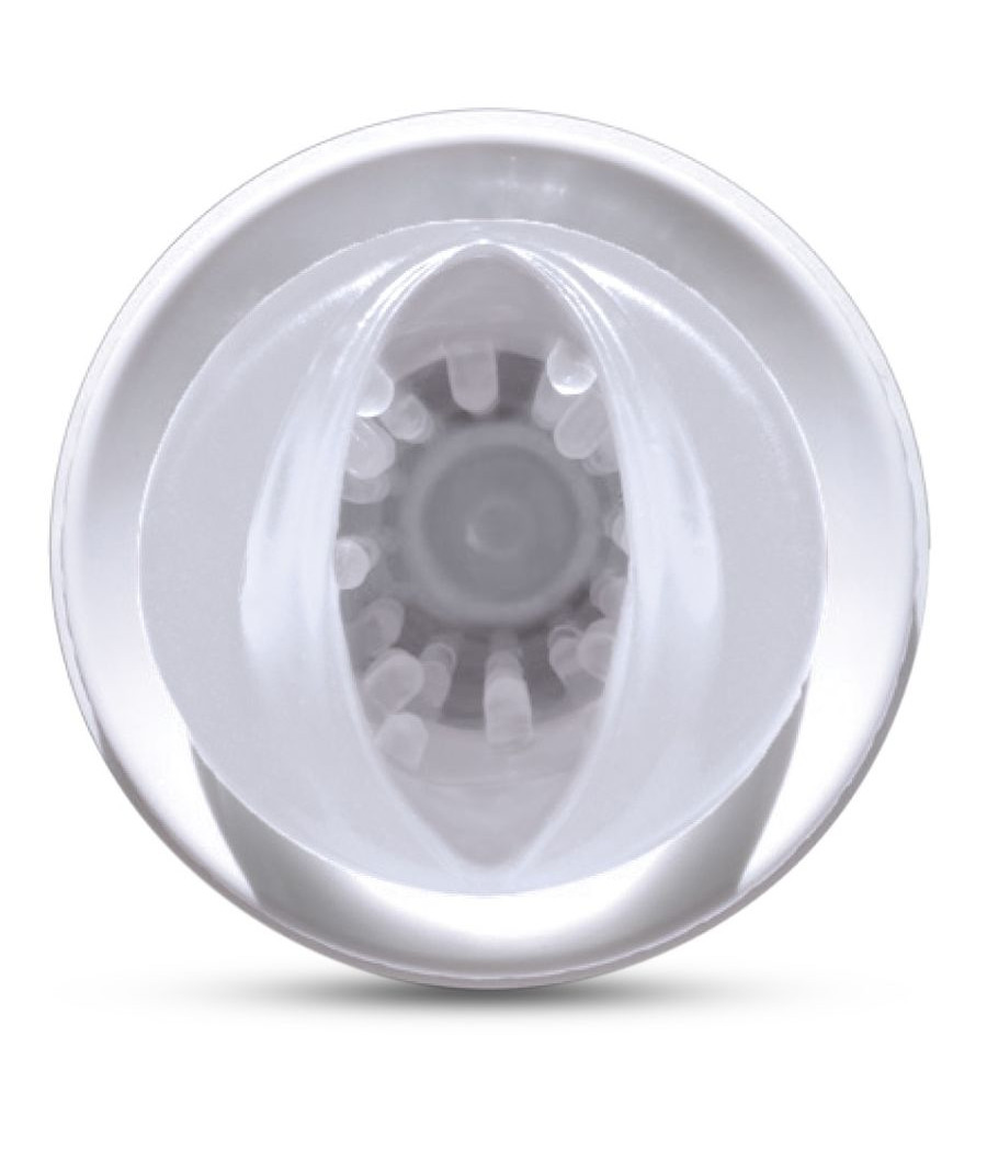 EXTREME TOYZ - ROTO BATOR USB-MNNLICHER MASTURBATOR VAGINA