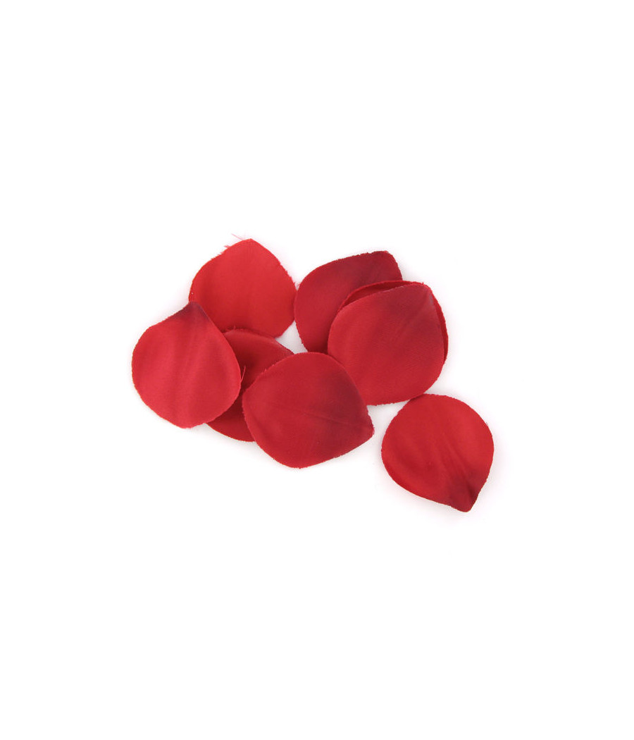 EXTASE SENSUAL - PEITO DE TENTAO VERMELHO