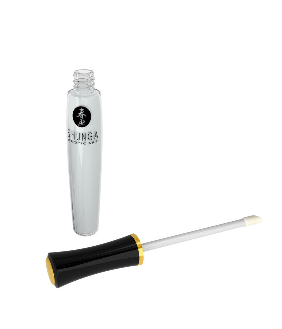 SHUNGA - CARNAL PLEASURES COLLECTION KIT