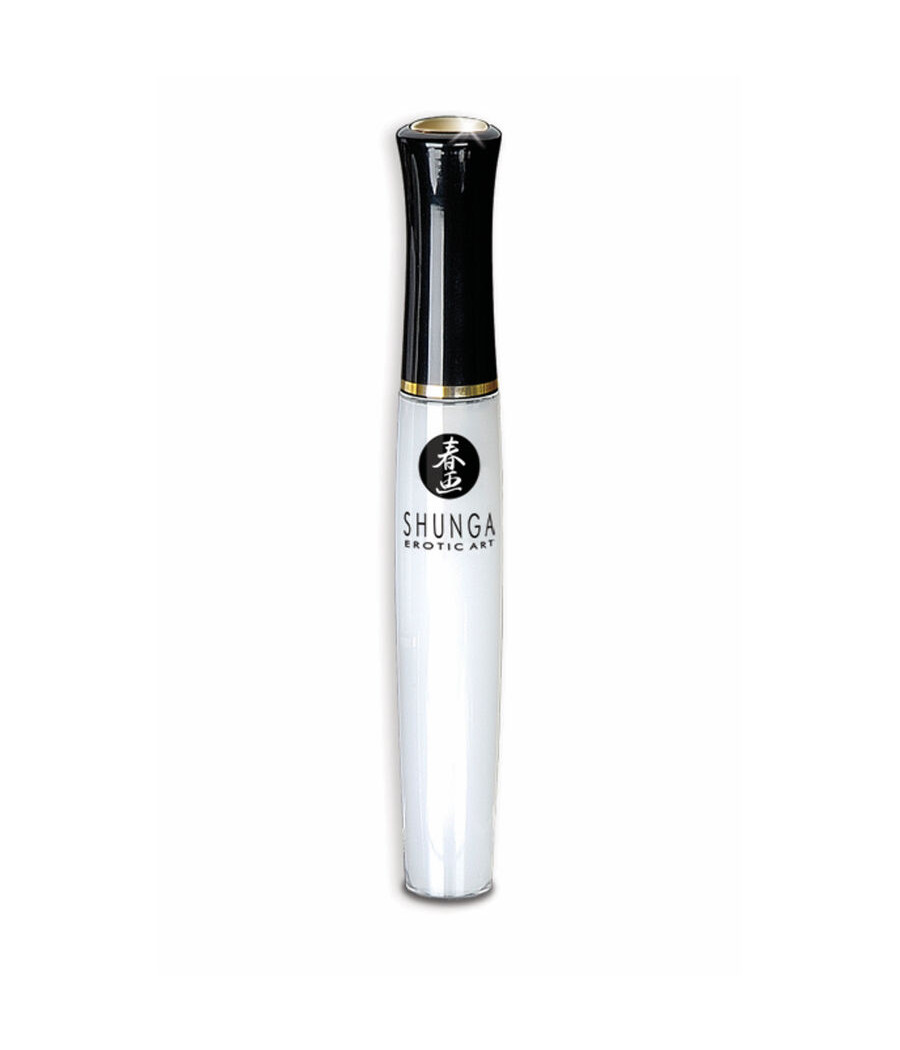SHUNGA - KIT DE COLLECTION DOUX BIAIS