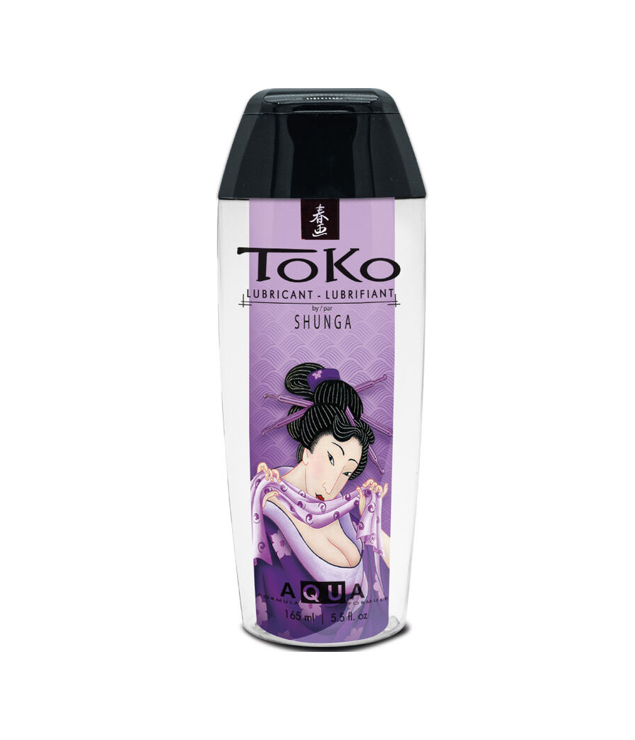 SHUNGA - KIT PIÙ CATTIVO