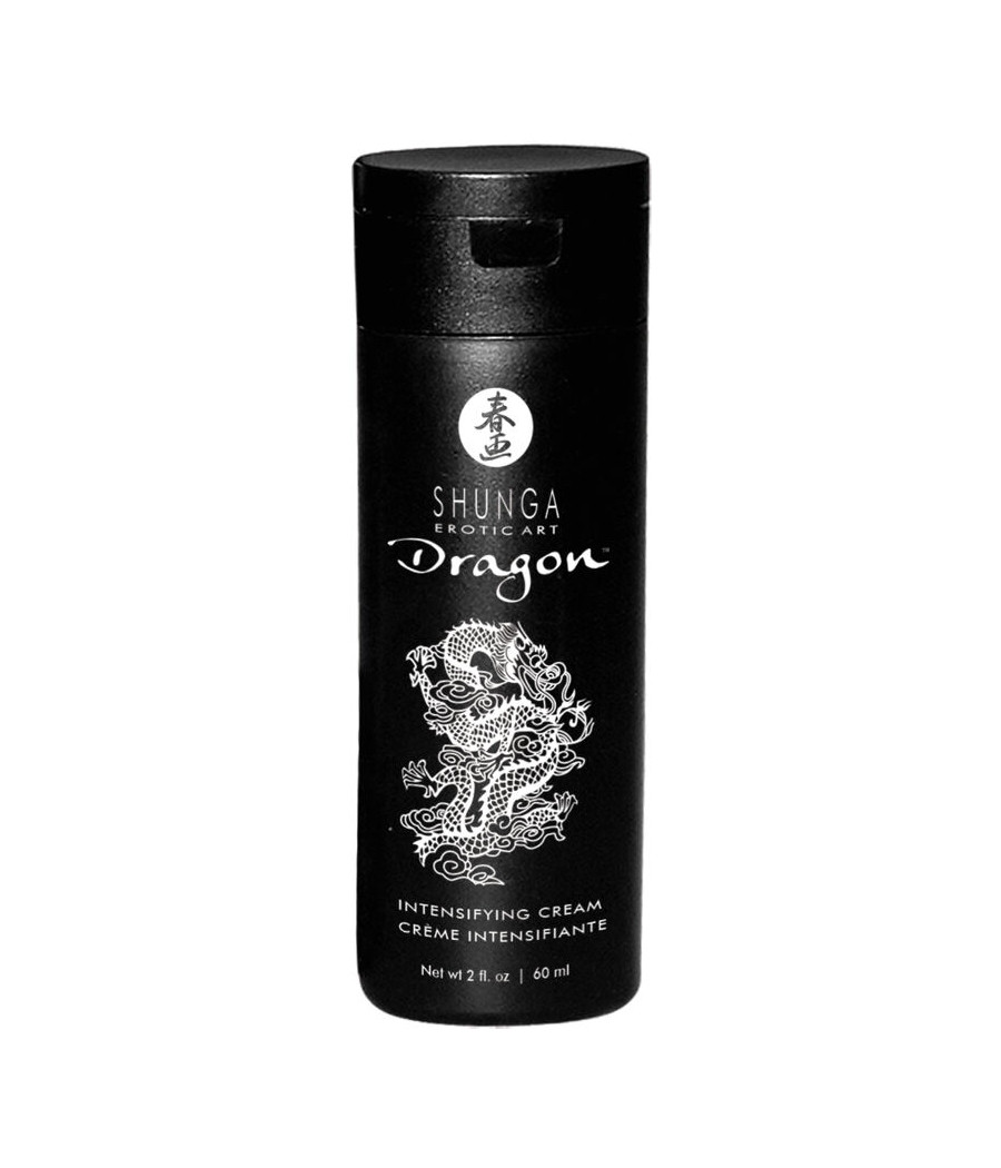 SHUNGA - FRECHTES KIT