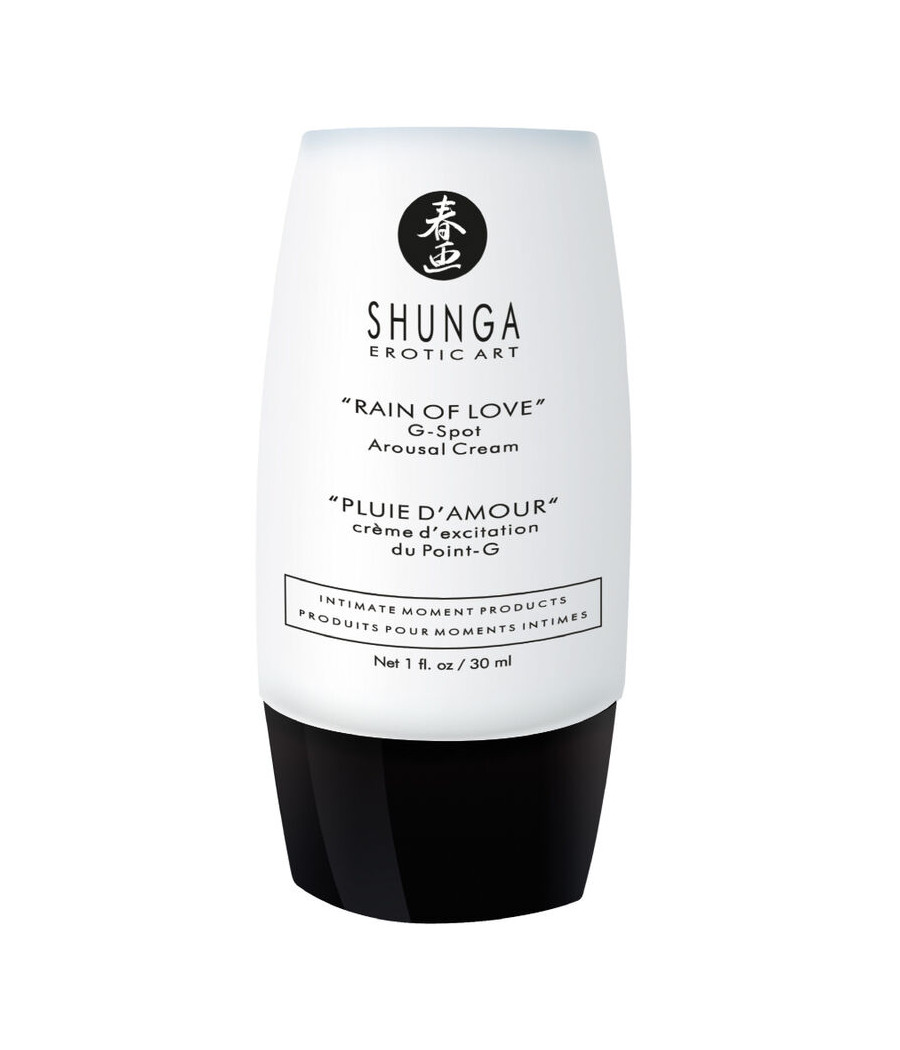 SHUNGA - FRECHTES KIT