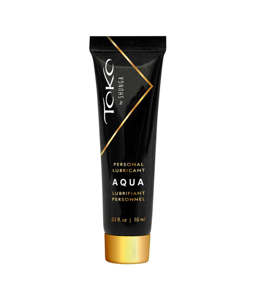 SHUNGA - FRUITS EXOTIQUES SECRETS GEISHA