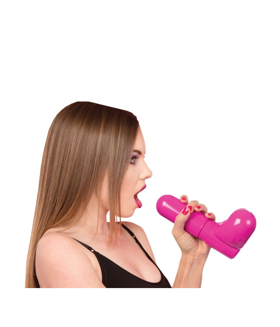 SPENCER & FLEETWOOD - JIZZ DRINKING GAME