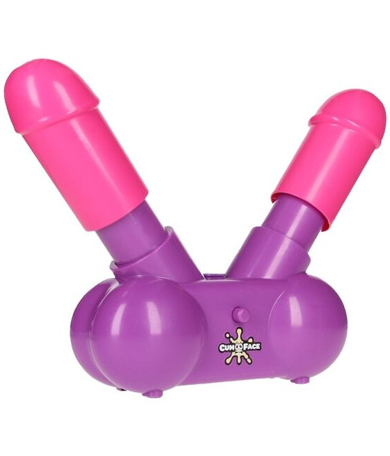 PLAY WIV ME - CUM FACE PARTY GIOCO