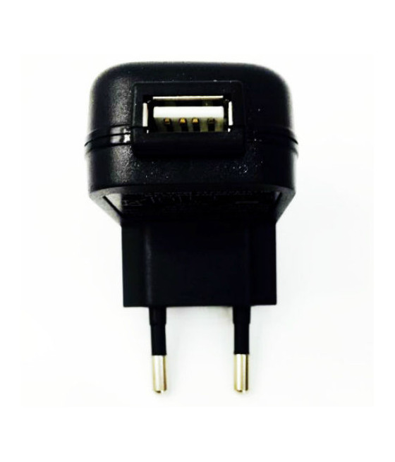 DREAMLOVE - EUROPISCHES USB-LADEGERT