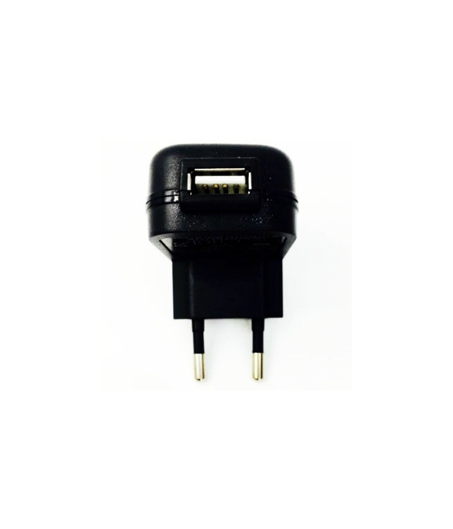 DREAMLOVE - CARREGADOR USB EUROPEU