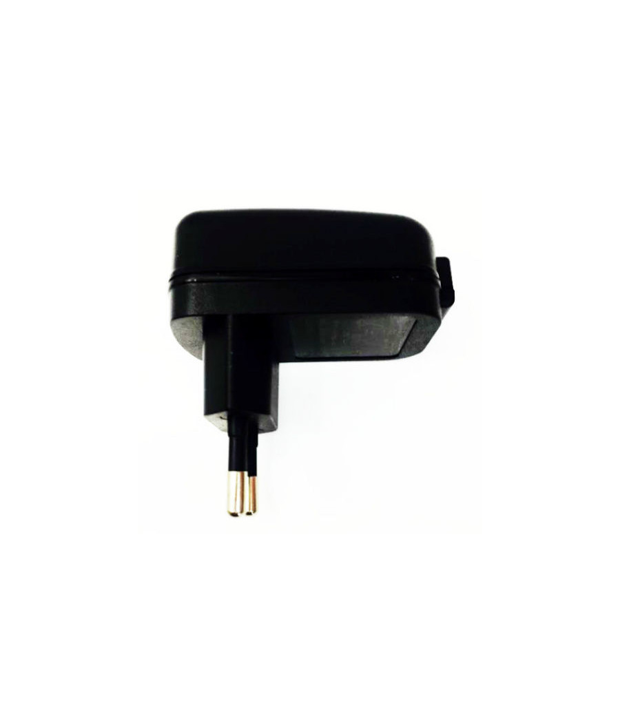 DREAMLOVE - EUROPEAN USB CHARGER