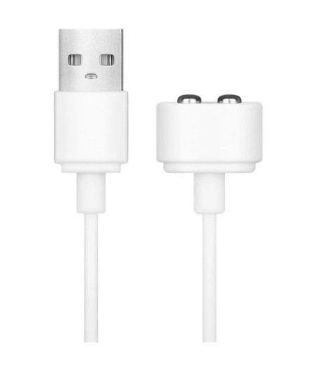 SATISFYER - LADEKABEL