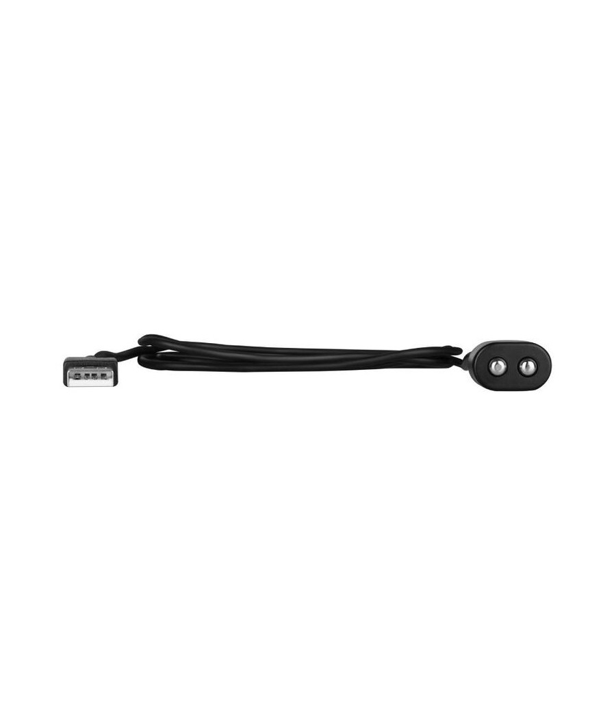 SATISFYER - LADEKABEL SCHWARZ