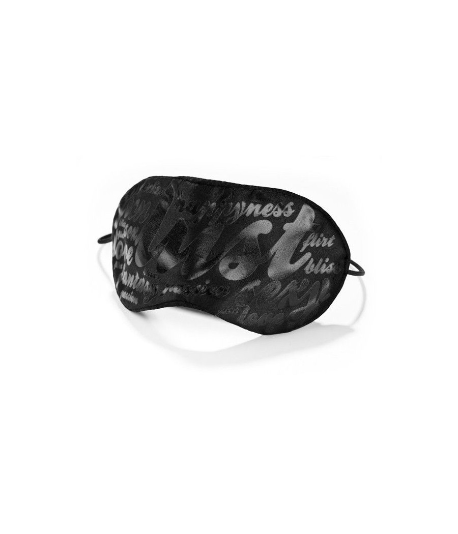 BIJOUX - STRUMENTI DI PIACERE LIVELLO ROSSO