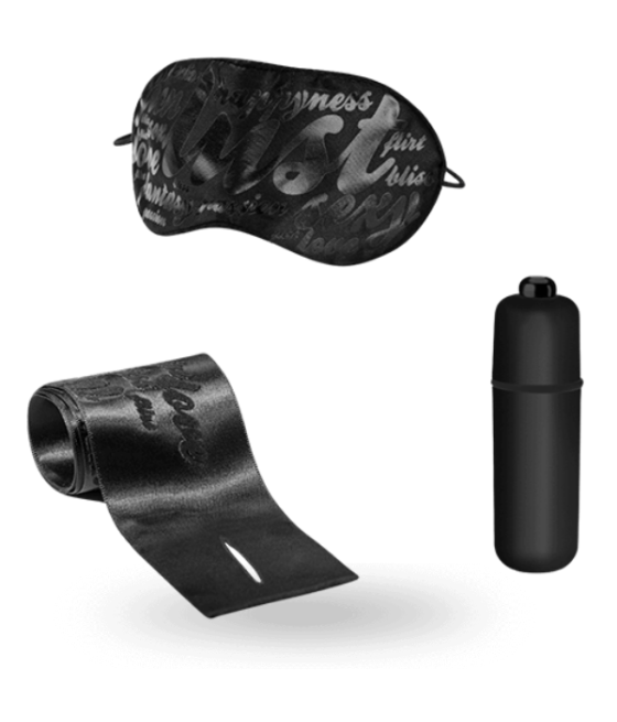 BIJOUX - INSTRUMENTS OF PLEASURE VIOLET LEVEL