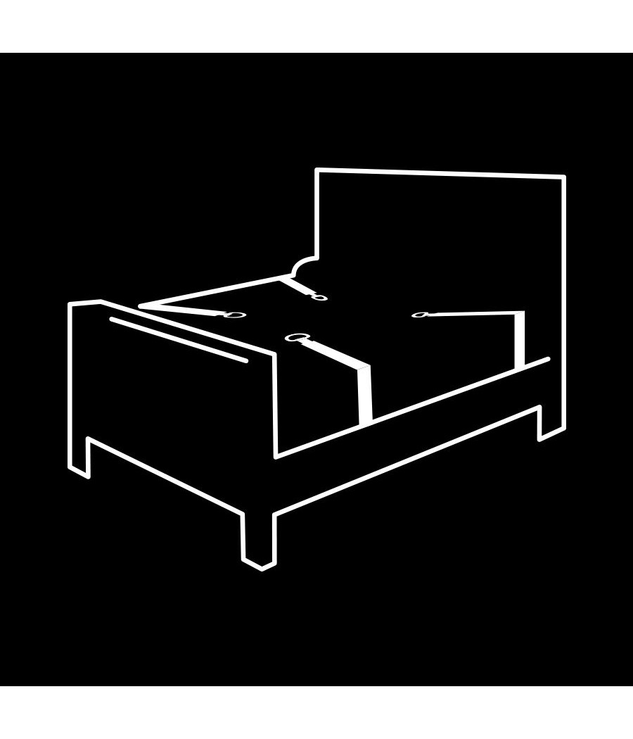 FETISH SUBMISSIVE - CONJUNTO DE ALGEMAS E GRAVATAS COM FORRO DE NOPRENE