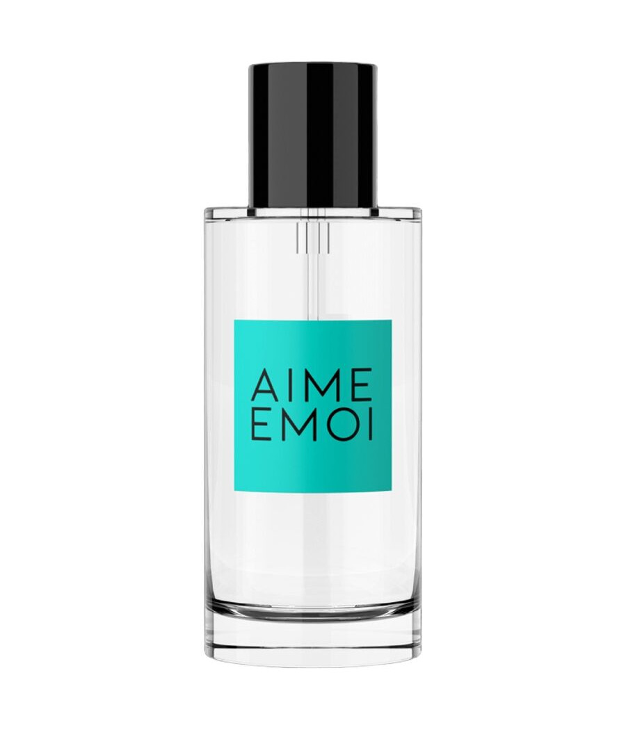 RUF - AIME EMOI PHEROMON PARFÜM FÜR SIE 50 ML