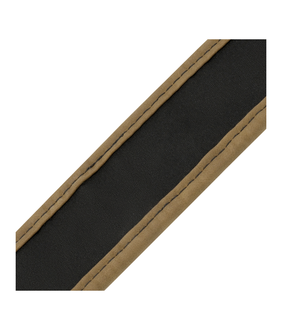 FETISH SUBMISSIVE ORIGEN - MIT NEOPREN GEFÜTTERTE KETTE