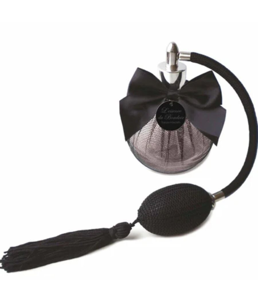 BIJOUX - BOUDOIR ESSENCE BLATT PARFUM 100 ML