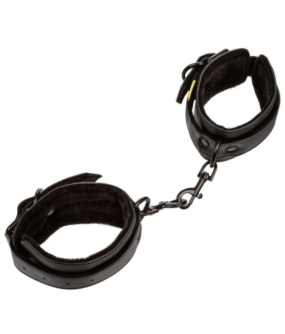 CALEXOTICS - ALGEMAS DE PULSO BOUNLESS