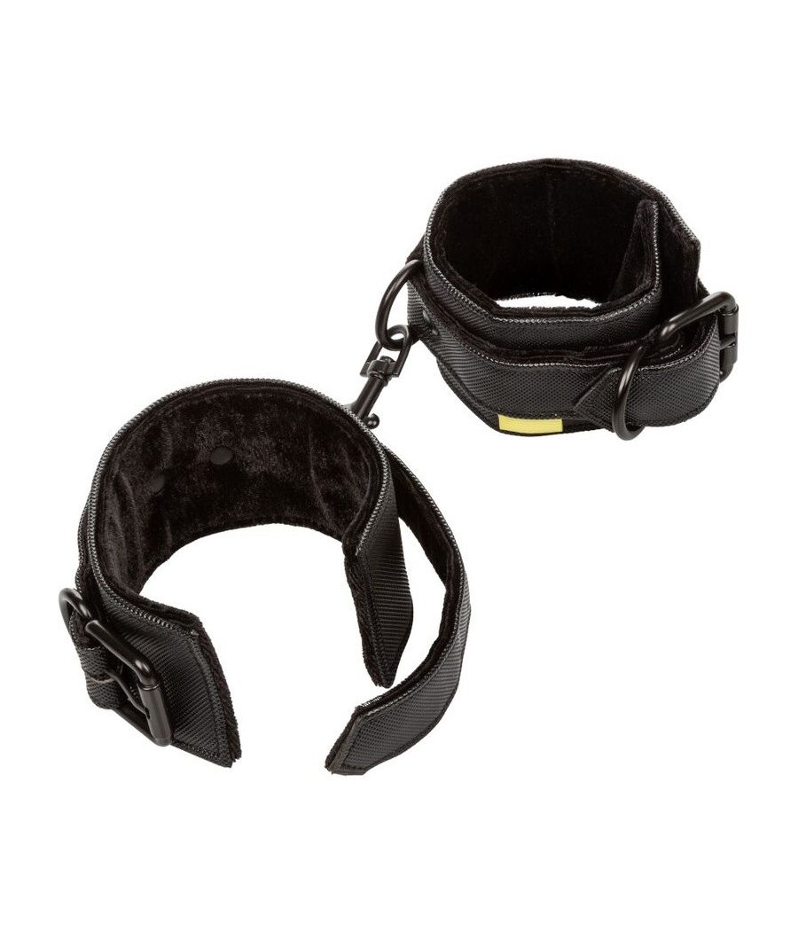 CALEXOTICS - BOUNLESS HANDGELENKMANSCHETTEN