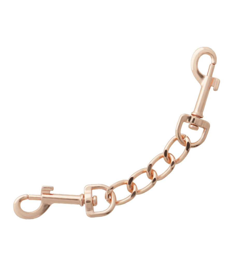 BEGME - BLACK EDITION PREMIUM PUNHOS DE TORNOZELO