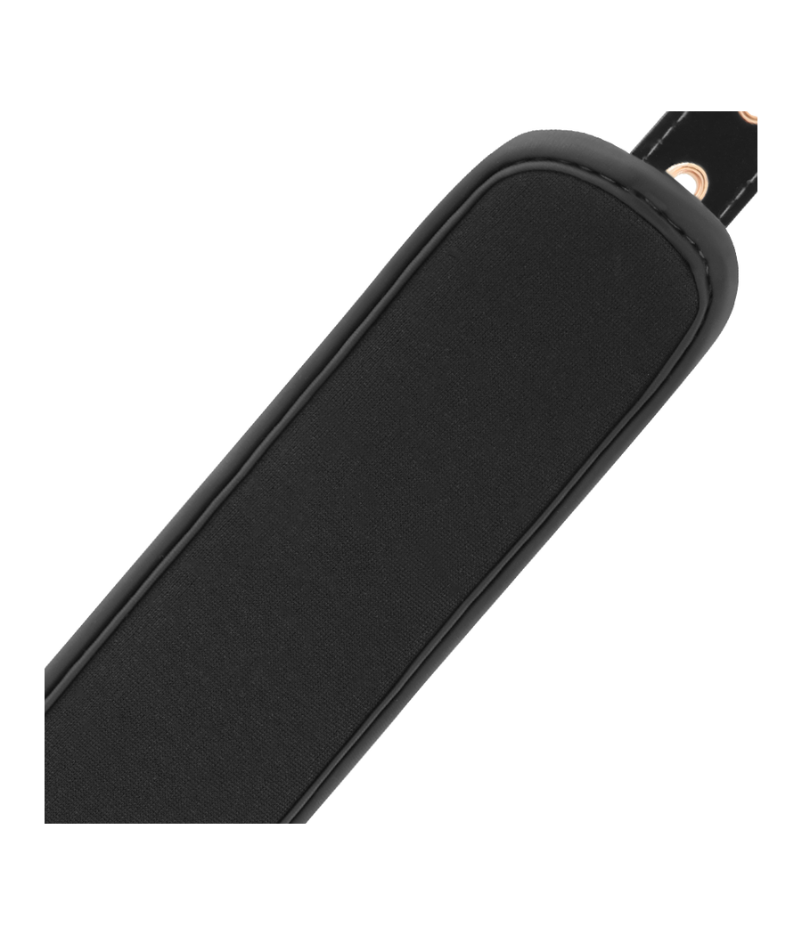 BEGME - BLACK EDITION POLSINI ALLA CAVIGLIA