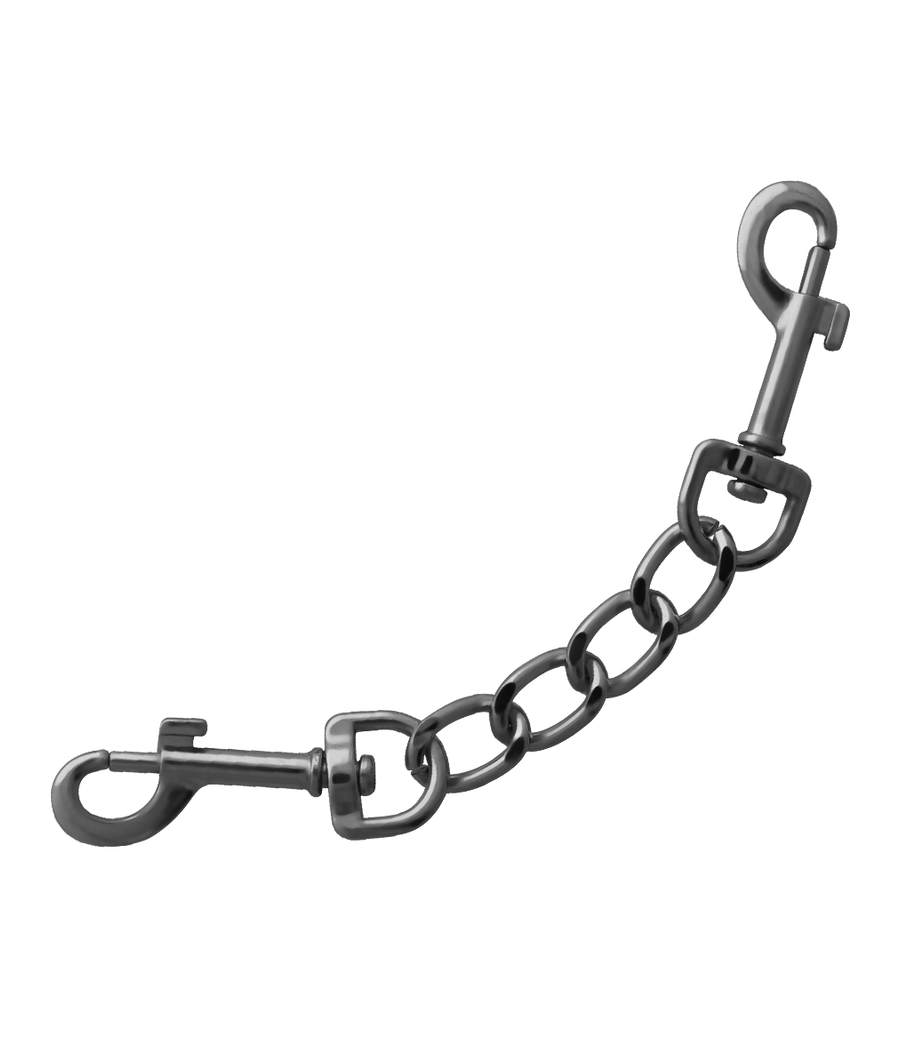 BEGME - RED EDITION ESPOSAS PARA TOBILLOS CON FORRO DE NEOPRENO