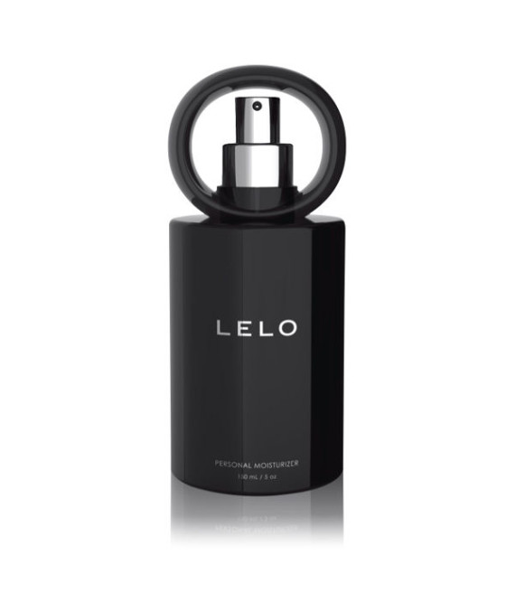 LELO - PERSONAL LUBRIFICANTE IDRATANTE A BASE ACQUA 150 ML