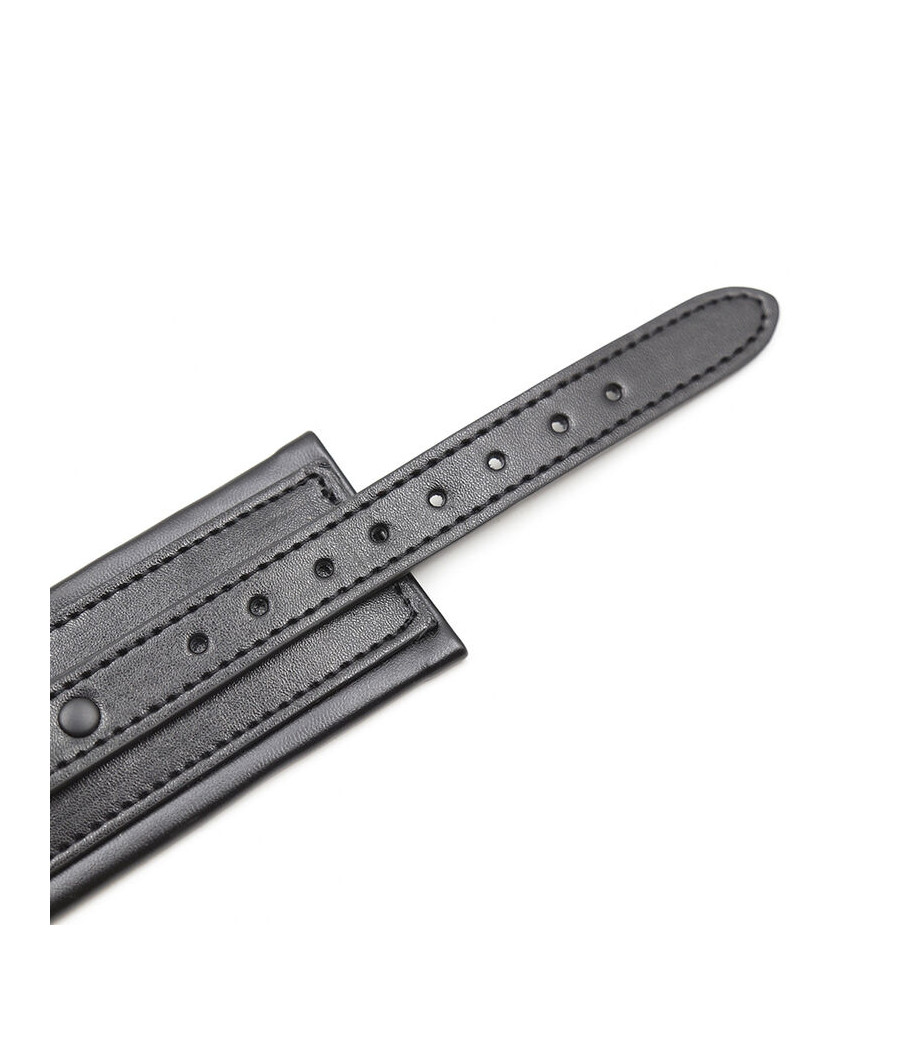 OHMAMA FETISH - HANDGELENKBESCHRNKUNGEN