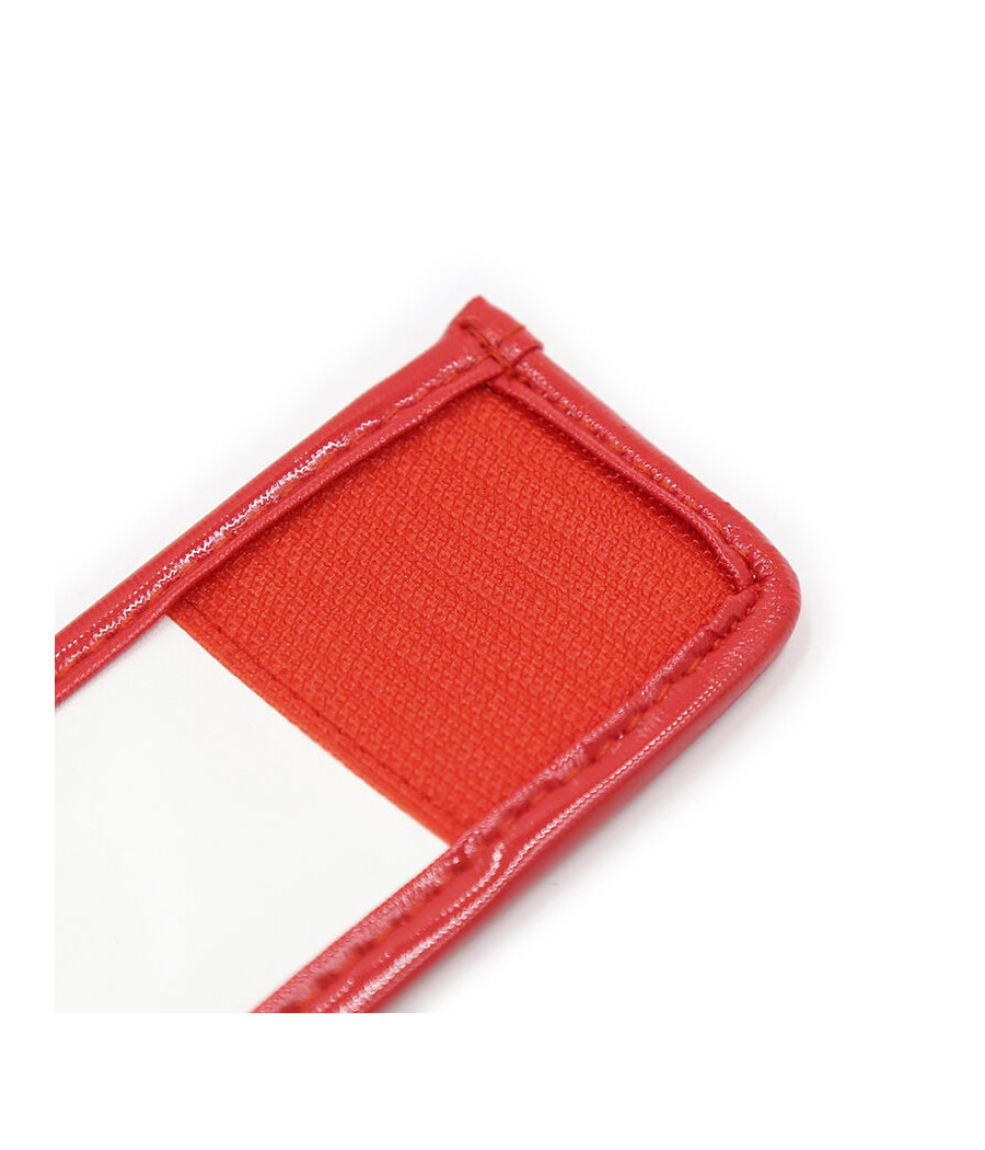 OHMAMA FETISH - MINI SET 3 PIECES NURSE