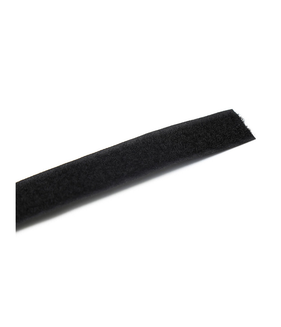 OHMAMA FETISH - GREY WRIST CUFFS