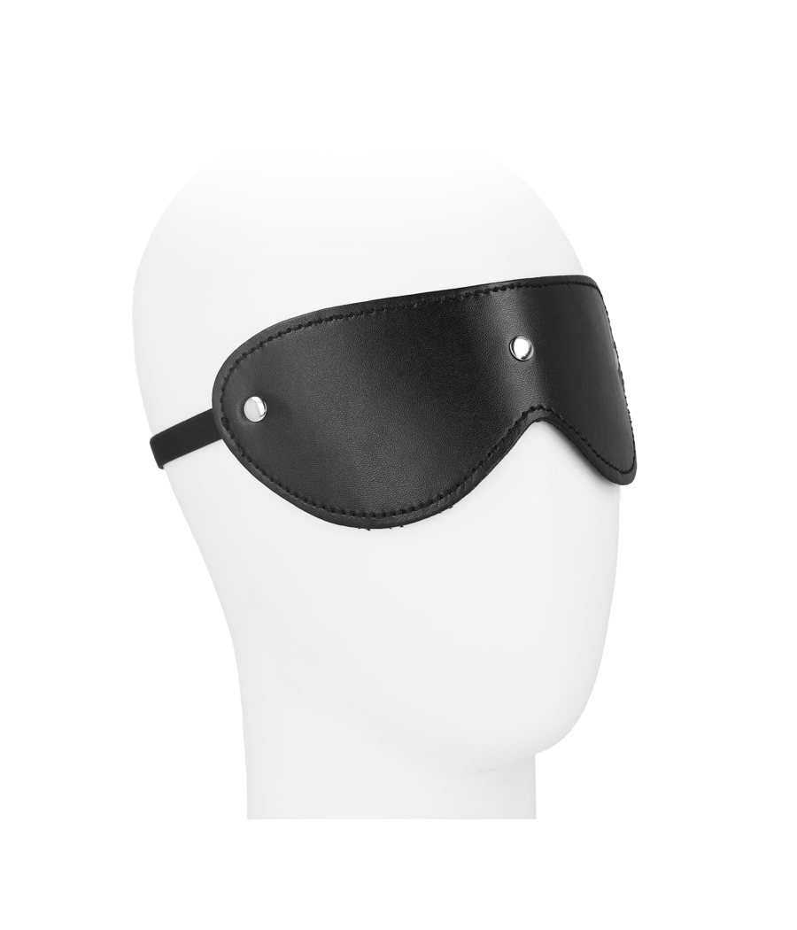 OHMAMA - SET COPPIA NUMERO 7
